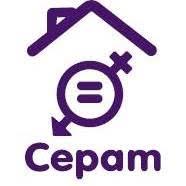 Proyecto “Fortalecimiento a la Comisaría de la Mujer y la Familia del Cantón Portoviejo, prevención capacitación y patrocinio legal para las mujeres victimas de violencia intra familiar”