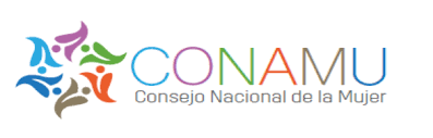 Participación y apoyo para la creación de la Comisaría de la Mujer y la Familia del cantón Portoviejo